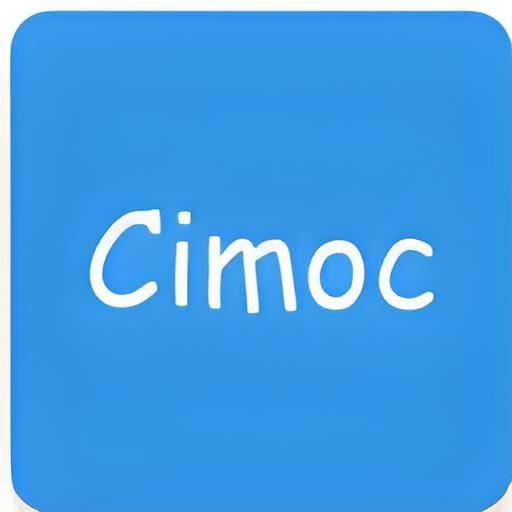 Cimoc漫画1.7.266纯净版，内置