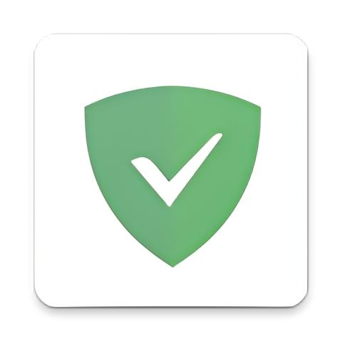 AdGuard4.14.23高级版，告别