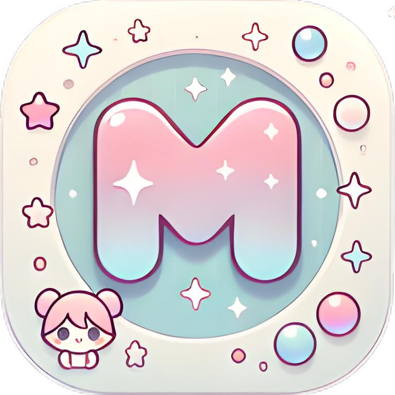 Mi动漫2.4.0无广告版，海量动漫随心