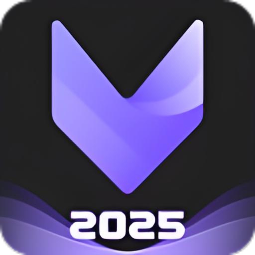 VivaCut专业移动视频编辑器4.4.