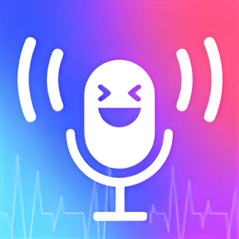Voice Changer变声器 1.0