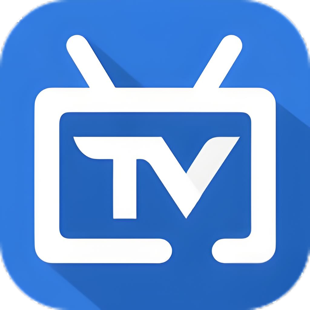 WebViewTV_1.13.3，大屏网