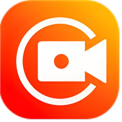 XRecorder2.4.7解锁版，一键