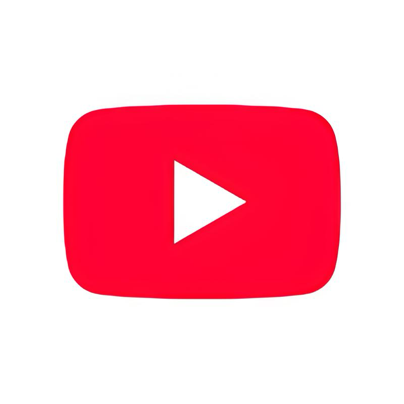 YouTube v0.1.7.8高级版，