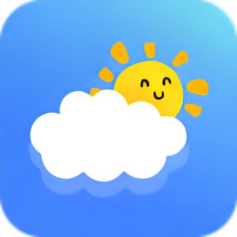 YoWindow2.54.0纯净版，你的