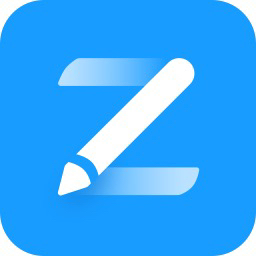 爱作业 5.2.5破解版，拍照批改作业，