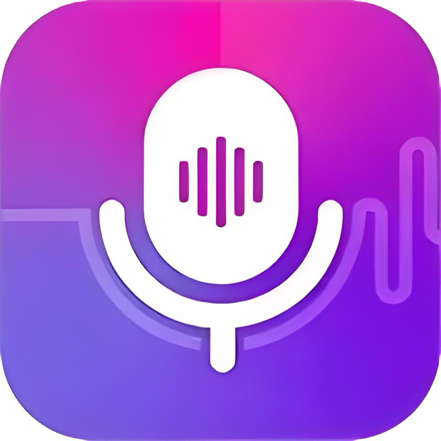 变声器语音包大师2.7.4，实时高质量变
