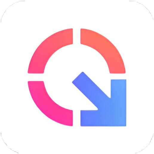 超强磁力下载plus1.5.8会员版，你