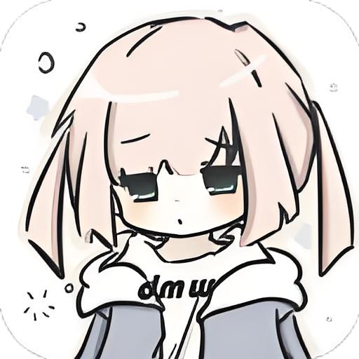 动漫屋 v1.3.0纯净版，海量动漫随心