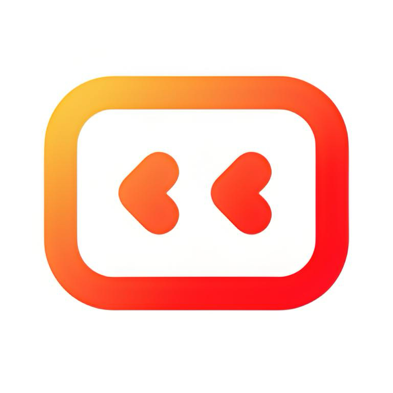 番喜视频1.8.6纯净版，海量热门影视免