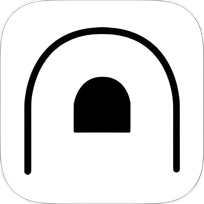 疯狂刷题2.0.8会员版，考点专项练习神