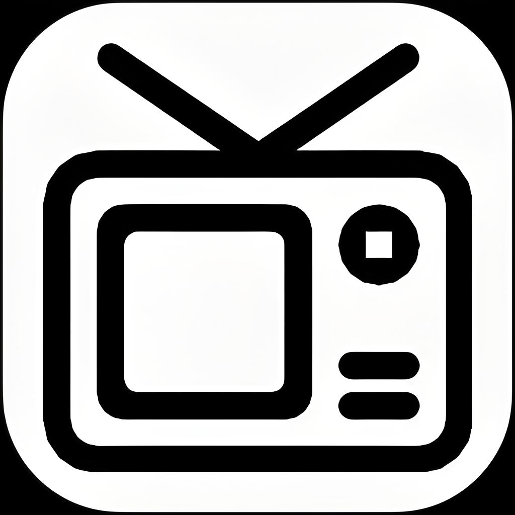 横风动漫1.3.4.9纯净版，高清画质，