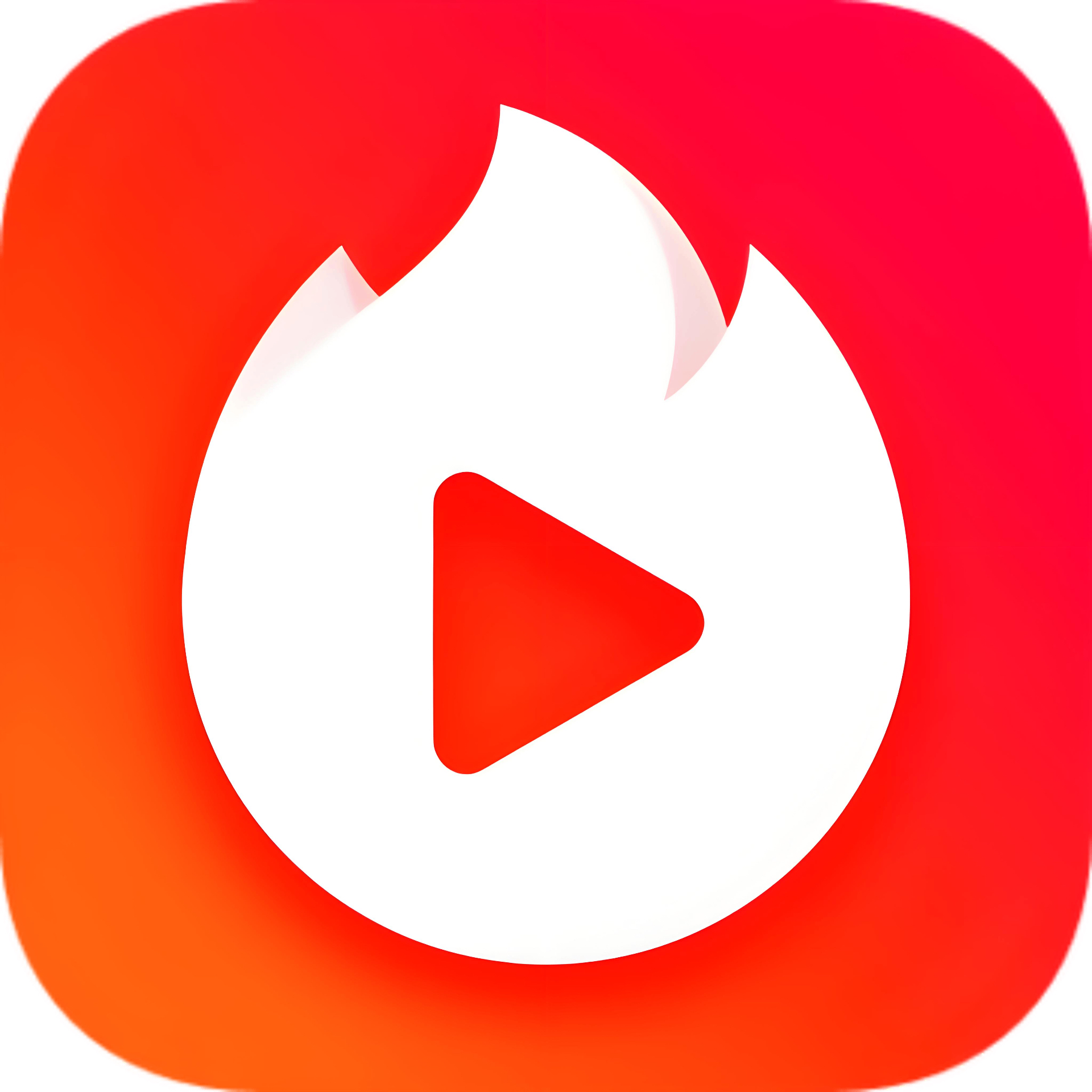 火猫影视4.1纯净版，海量高清影视免费看