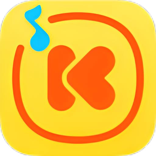 酷我音乐12.0.4.0安卓手机破解版，