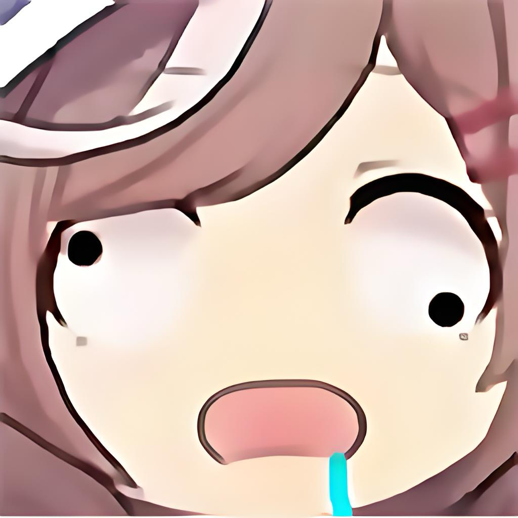 曼波动漫1.1.5纯净版，强大搜索与精准