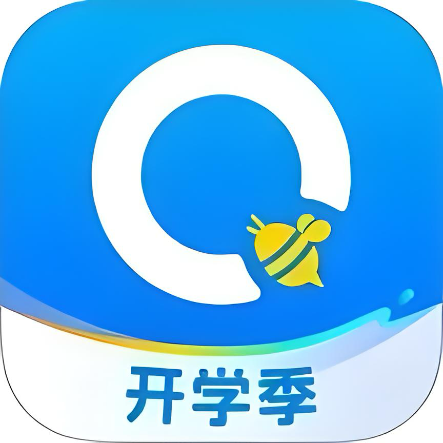 蜜蜂试卷v4.16.6.20251013