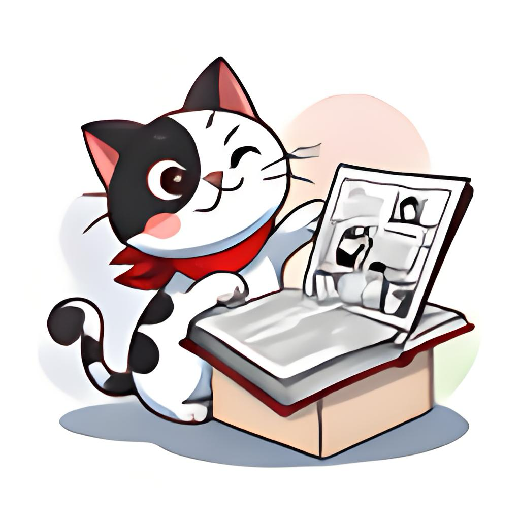 喵呜漫画1.2.0纯净版，无广告的清爽阅