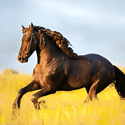 yourtv你的电视2.2.6纯净版，海