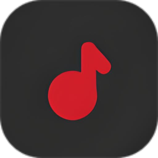 奇酷星球1.1.7纯净版，全免费无损音乐