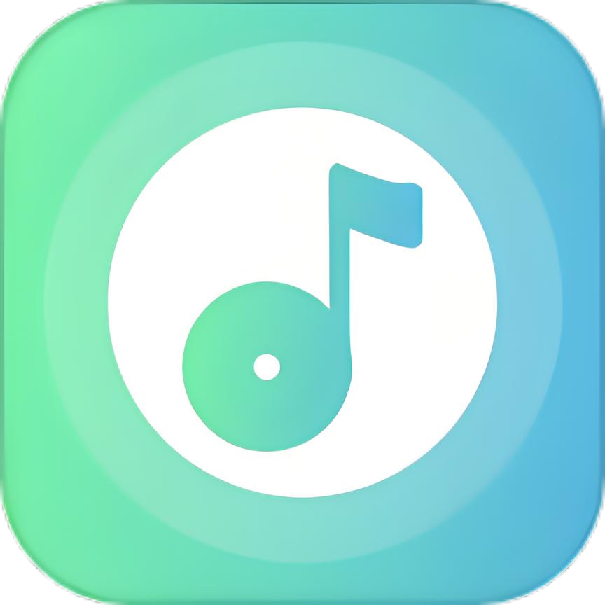 汽水铃声1.2.4破解版，注入清爽灵感，