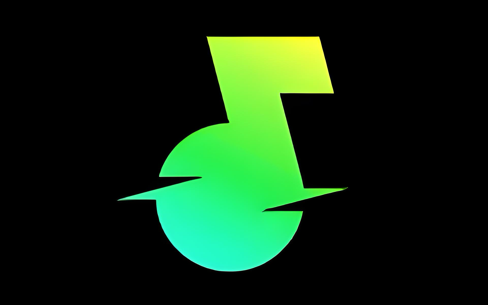 汽水音乐16.7.0纯净版，注入音乐活力