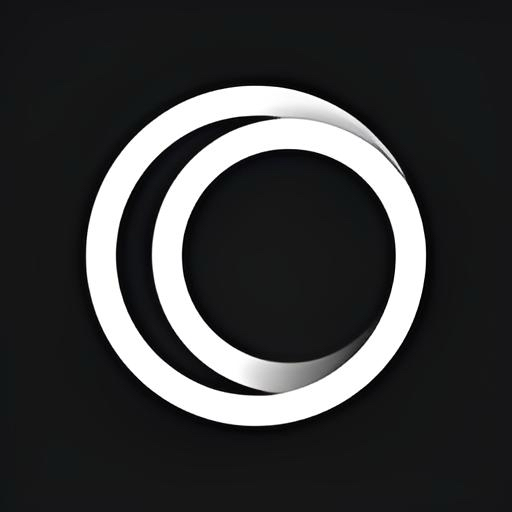 EPIK轻图6.5.40会员版，全能图片