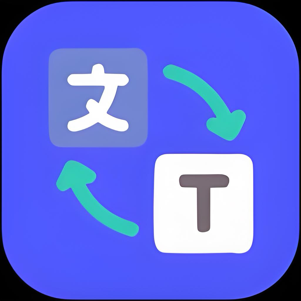 实时翻译1.1.0会员版，你的随行翻译官