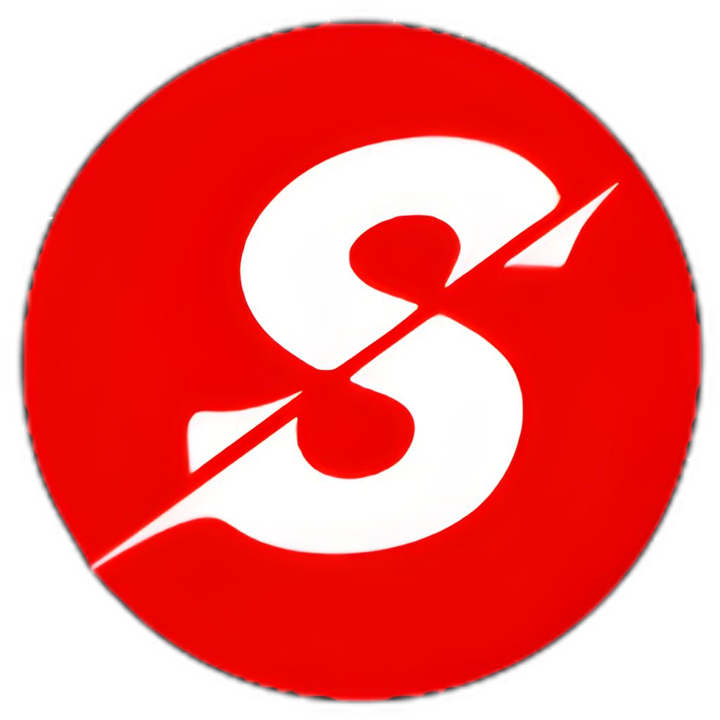 速搜4K视频1.3.7纯净版，海量4K资