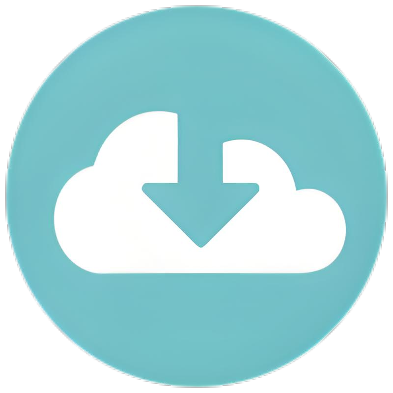 万能下载2.1.3会员版，您的全能下载引