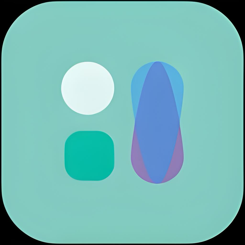 万象小组件5.5.2会员版，海量万能小组