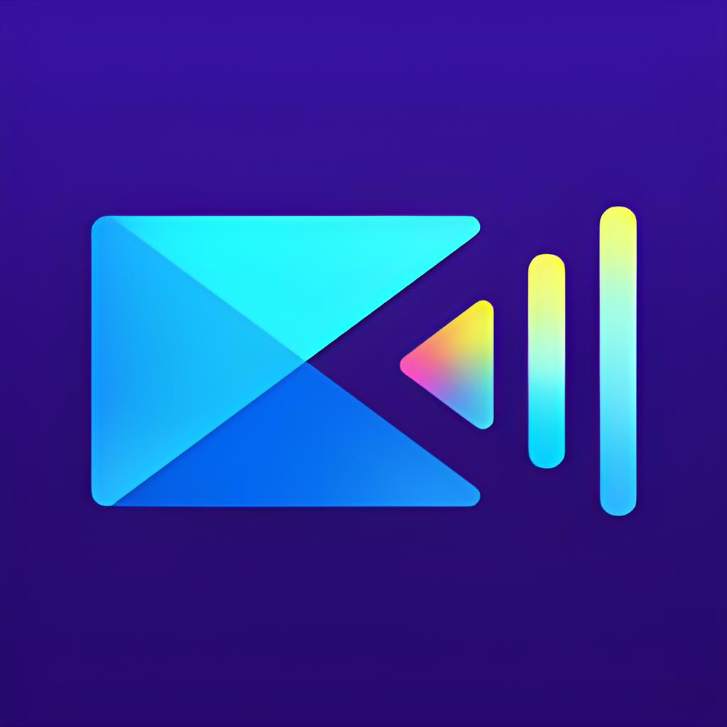 威力导演15.9.1会员版，高效专业剪辑