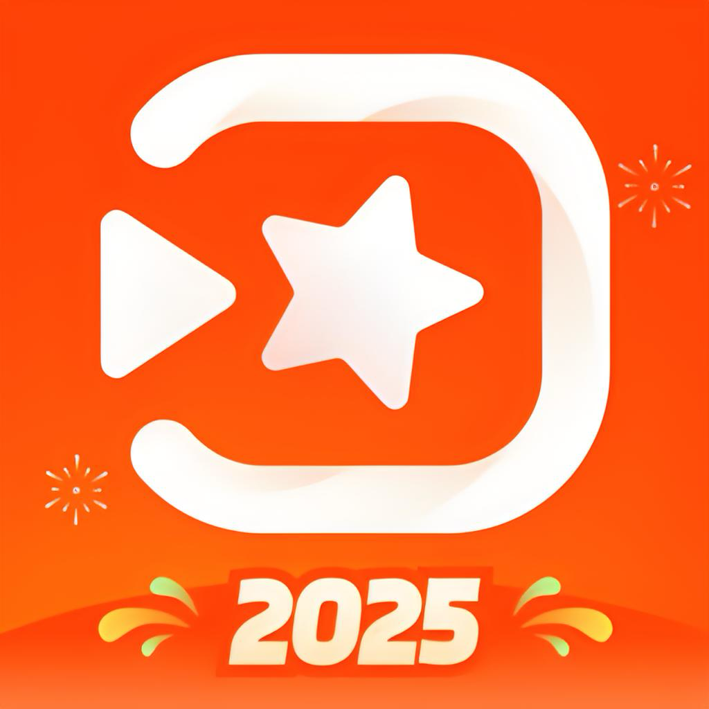 小影9.32.5会员版，您的手机视频剪辑