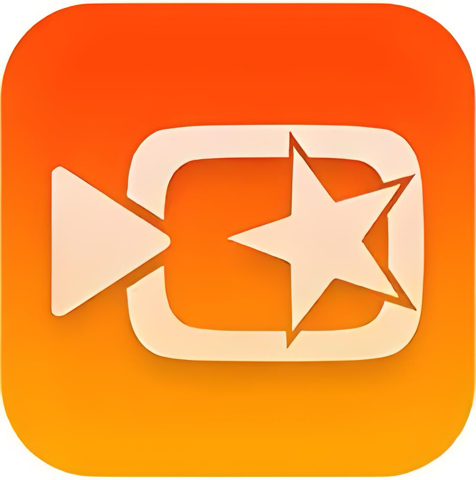 星星视频4.0.1纯净版，让兴趣发现内容