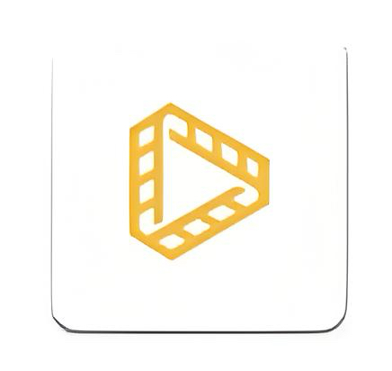 壹影视5.2.0纯净版，专业影视平台，提