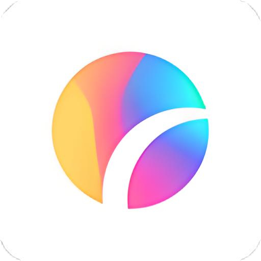 宇宙工具箱2.9.1纯净版，聚合型工具平