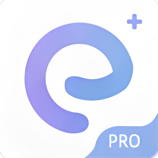 雨见浏览器7.9.4.7纯净版，不止是浏