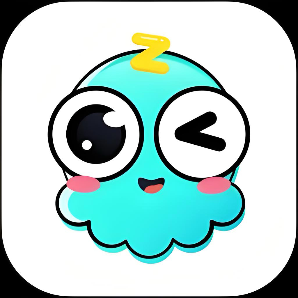 章鱼输入法6.2.3会员版，多种输入方式