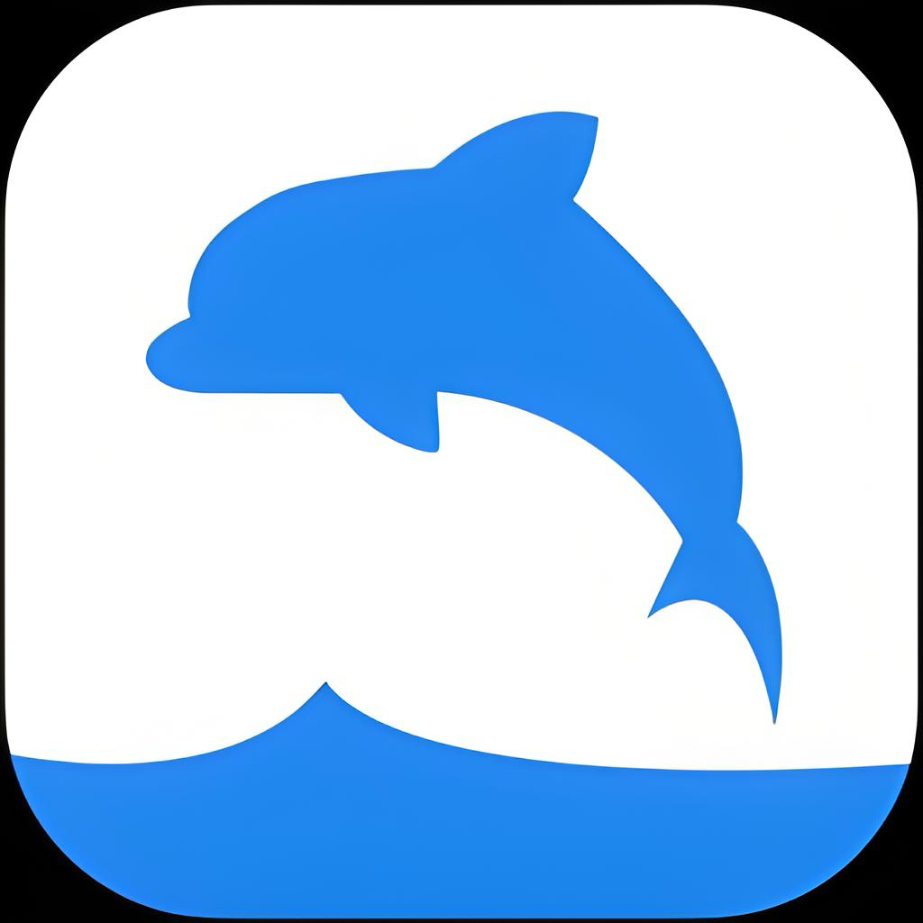 逐浪小说3.8.11纯净版，热门男频小说