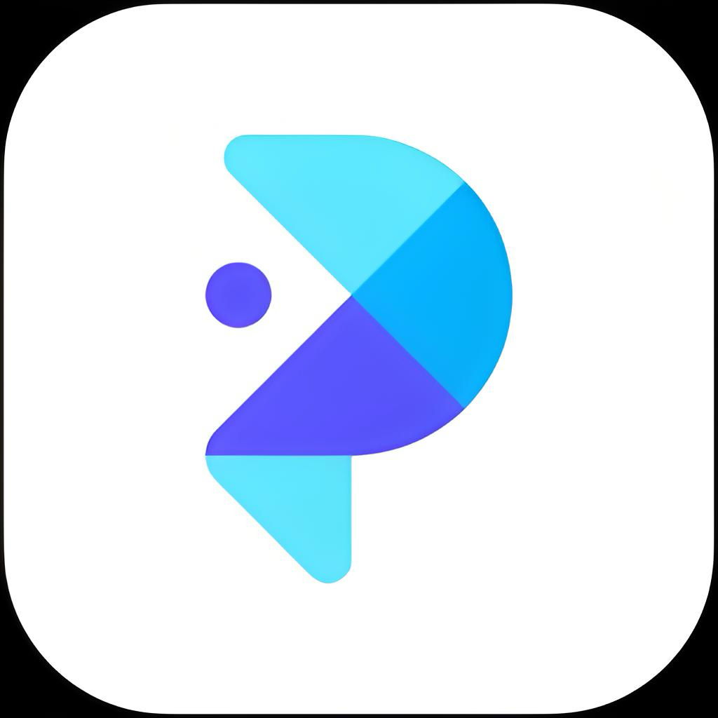 佐糖2.2.3会员版，专注人像精修，AI