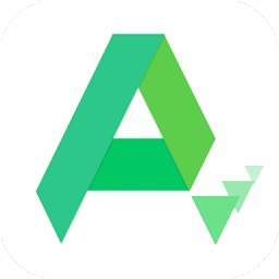 APKPure3.20.56纯净版，获取