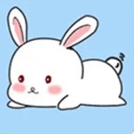 酷漫星漫画3.1.06纯净版，星级漫画平