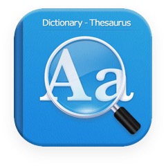 欧路词典25.9.3会员版，查词记词更高