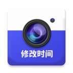 万能水印相机打卡3.0会员版，外勤打卡自