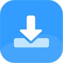 下载工具箱4.1.1纯净版，集成多种下载