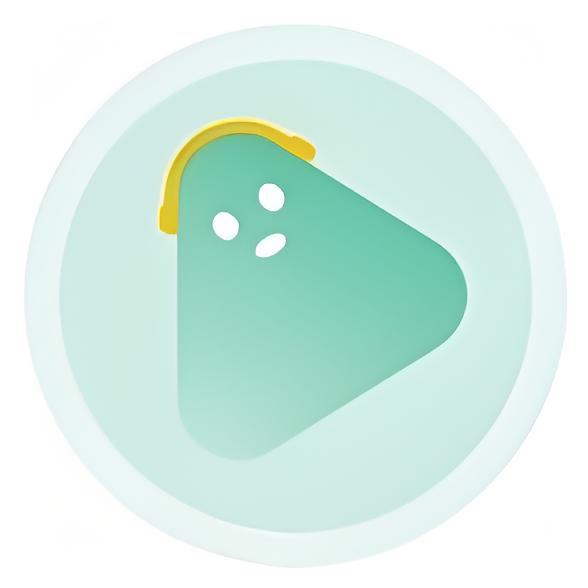 小梨听书1.0.6纯净版，专业有声书平台