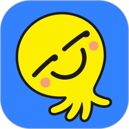 最右 7.1.13纯净版，找到你的兴趣圈