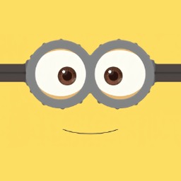 小黄人影视1.3.2纯净版，趣味观影体验