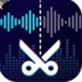 音频编辑器2.01.27.112会员版，