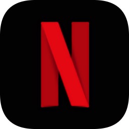 网飞Netflix9.44.0高级版，独