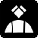 GKD搞快点1.11.6跳过开屏广告，自